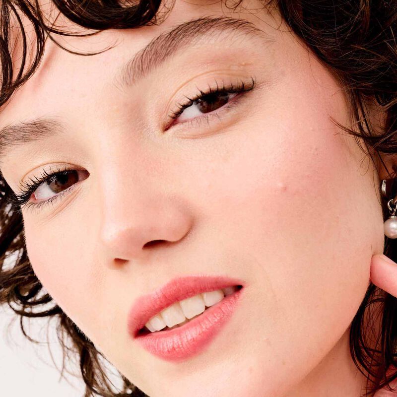 benefit Highlighter Dandelion Twinkle image number 2